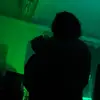 davidekolejnik - @davidekolejnik - TikTok