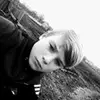 davidolejnik2424 - @davidolejnik2424 - TikTok