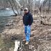 David Oleksak - Facebook