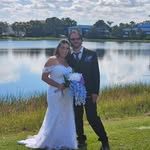 David Oleksak - @propheticanswers - Instagram