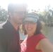 David Oleksak - Facebook