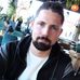 David Olsak - Facebook