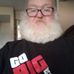 David Alender - Facebook