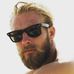 David Alexander Oleander - Facebook