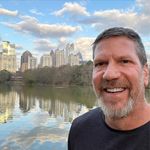 David Lender - @dlender - Instagram