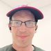 David Orender - Facebook