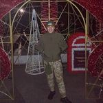 Давид Олешко Капуловский - @davidoleshkokapulovskii - Instagram