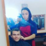 Давид - @david.oleshko - Instagram