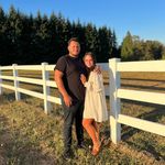 david & olesya stasyuk - @david.olesya - Instagram