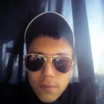 david - @david.oleshko06.08 - Instagram
