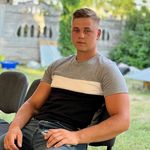 <DAVID> - @david_olesh_ - Instagram