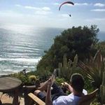 David Oles - @daveoley - Instagram