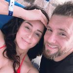 David Oles - @ayo_dee_88 - Instagram
