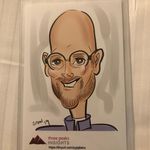 David Oles - @david_oles_ks - Instagram