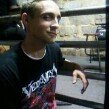 David Oles - @rpgfan00hotmailcom - Instagram