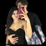Dávid Oleš - @davytkoo - Instagram