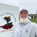 David Oles - Facebook