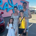 David Olesea - @david_olesea - Instagram