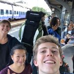 David Olesen - @david.olesen - Instagram