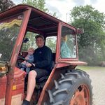 David Olesen - @david.olesen.35574 - Instagram