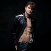 David Olesh - @davidolesh52 - TikTok