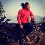 David Olesh - @davidolesh21 - Instagram
