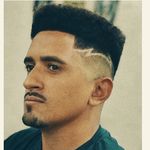 David Olesh - @david.olesh.5030 - Instagram