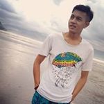 David Olesh - @davidolesh28 - Instagram