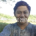 David Olesh - @david_olesh22 - Instagram