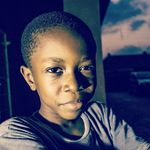 David Olesin - @davidolesin - Instagram