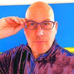 David Oleski - @davidoleskimusic - Instagram