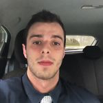 David Olesko - @davidolesko - Instagram