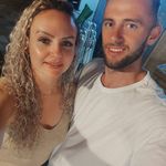 David Olesxechen - @davidolesxechen - Instagram