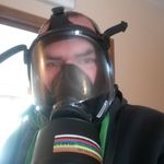 David Os - @david.oles.9 - Instagram