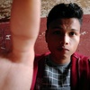 David zeRo - @david_oles - TikTok