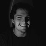 Dawid Olesiński - @davidolesinski - Instagram