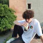 Dawid Oleszek - @david_oleszek - Instagram