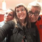 David Juan Olivieri - @davidjuan.olivieri - Instagram