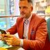 David Olivier - Facebook