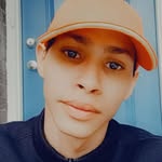 David Olivieri - @gdavidfalcon - Instagram