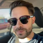 David Olivieri - @olivieridavid_86 - Instagram