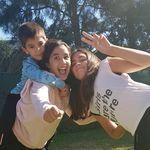 David Olivieri - @davidezequielolivieri - Instagram