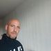 David Olivieri - Facebook