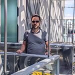 David Olivieri - @david.olivieri - Instagram