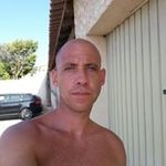 David Olivieri - @dav13800 - Instagram