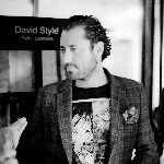 David Olivieri - @olivieridavid - Instagram
