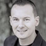 David Olivieri - @daveo_realestate_interiors - Instagram