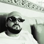 David Olivieri - @olivieri_dav - Instagram