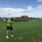 David Olivieri - @david.style.3 - Instagram