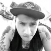 David Olivieri - @davidolivieri75 - TikTok